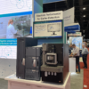 Breath Diagnostics adopts state-of-the-art mass spectrometer device for lung screening