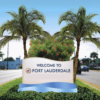 Breath Diagnostics leaders promote their mission at Miami investment conference