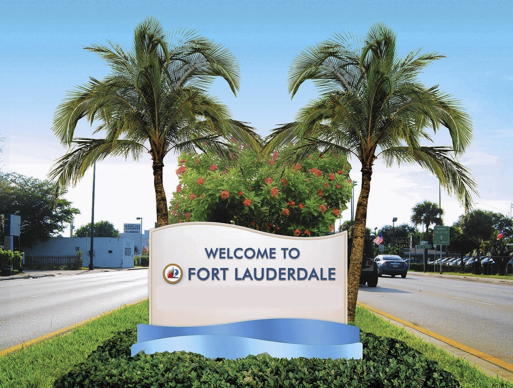 Breath Diagnostics leaders promote their mission at Miami investment conference