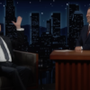 Bryan Cranston takes magic mushrooms to help get into character