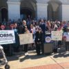 California cannabis operators get more room to breathe as tax increase is curbed