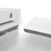 Cambridge Sleep Sciences launches smart pillow for gaming nerds & athletes