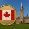 Canada joins stablecoin race with Tetra’s $10M raise