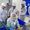 Canadian cannabis industry adds C$16B to nation's GDP