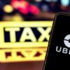 Department of Justice seeks $125M From Uber in discrimination case