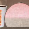 Dunkin Donuts launches coffee-themed alarm with sleep tech creator 'Hatch'