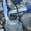 EV Resources aims to strike it rich with 'Dollar' antimony project buy