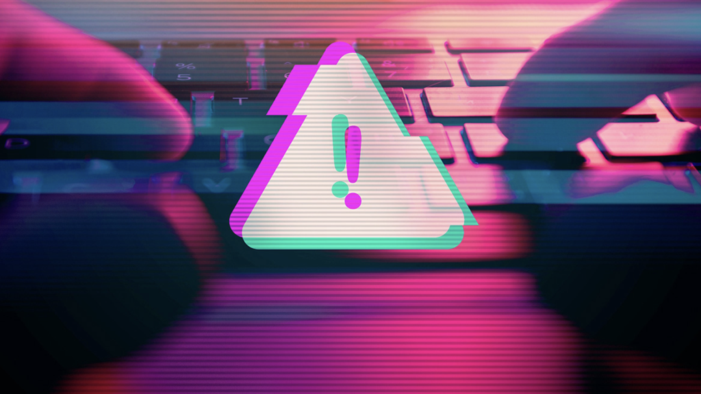 Eight out of 10 latest ransomware attacks are AI-powered, MIT says ...