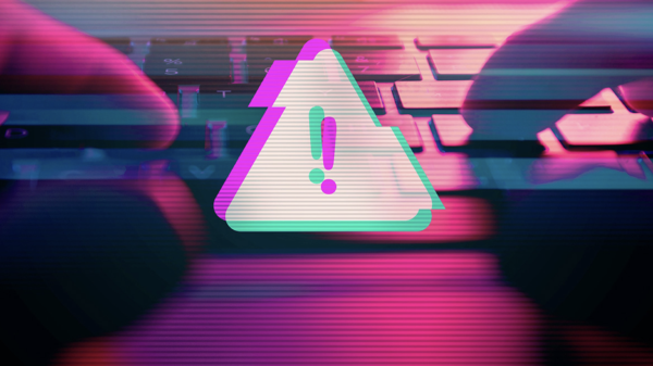Eight out of 10 latest ransomware attacks are AI-powered, MIT says