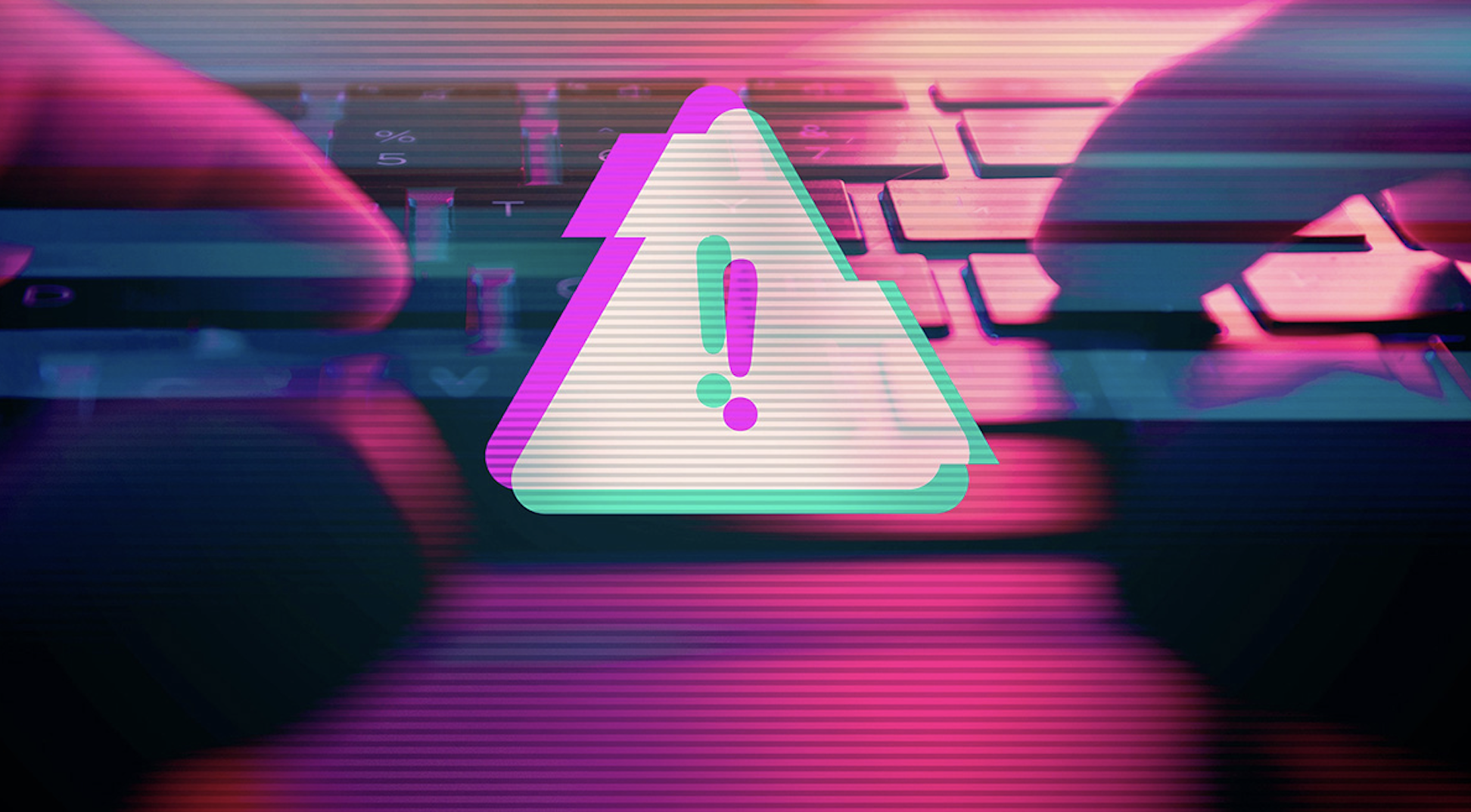 Eight out of 10 latest ransomware attacks are AI-powered, MIT says