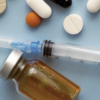 Eli Lilly launches AI-powered drug development platform for biotech operators