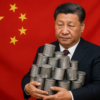 Export fluctuations heighten conflict over global Rare Earth access