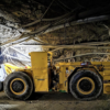 Extraction success inspires Americas Gold & Silver to become key U.S. antimony supplier