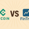 FinTRAC fines KuCoin for failing to report suspicious crypto transactions