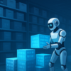 From lab to blockchain: robot swarms aim to make Smart Contracts smarter
