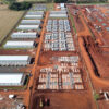 Hive Digital Technologies ramps up production at Paraguay