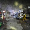 Indonesian gold miner Merdeka seeks US$284M in nation's largest IPO