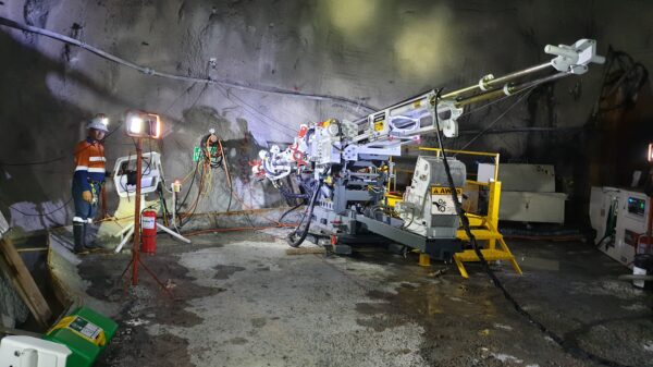 Indonesian gold miner Merdeka seeks US$284M in nation's largest IPO