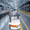 International robot demand in factories doubles over last decade: report