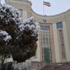 Iran develops lung cancer vaccine with mRNA tech and AI algorithms