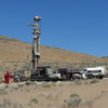 Lithium Americas doubles on Trump equity stake talks