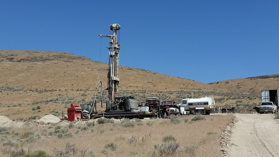 Lithium Americas doubles on Trump equity stake talks