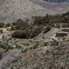 Military Metals advances critical minerals exploration with modern techniques