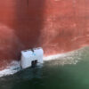 Neptune Robotics raises US$52M for global deployment of boat cleaning robots
