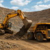 NevGold delivers major growth at Idaho gold project