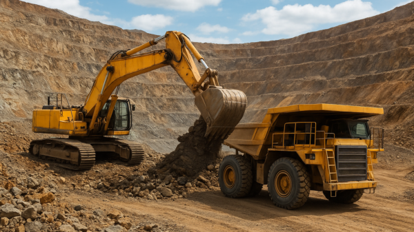 NevGold delivers major growth at Idaho gold project