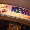 Nevada Mining Association's annual convention sold out with waiting list