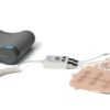 Novocure's electric field device approved for treating lung cancer in Japan