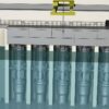 NuScale advances SMR plans through $32.3M deal for key materials