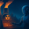 Nuclearn pulls US$10.5M together to get its AI tech into more nuclear plants
