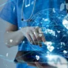 Nuvation Bio stock climbs 16.67% on FDA approval of lung cancer drug