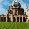 Oxford researchers explore AI breath analysis to transform COPD care