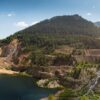 Perpetua Resources brings Stibnite Project to life amid U.S. critical minerals push