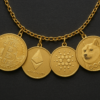 QMMM Holdings surges into crypto with $100M treasury and AI-powered ecosystem
