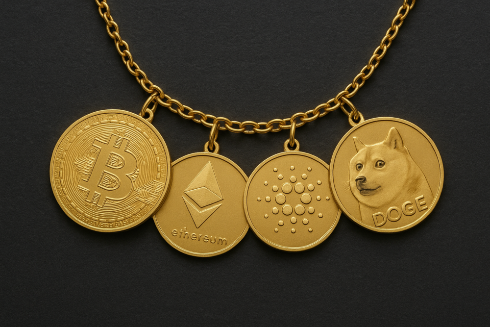 QMMM Holdings surges into crypto with $100M treasury and AI-powered ecosystem
