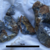Red Mountain Mining becomes latest ASX operator to pursue U.S. antimony