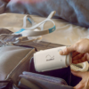ResMed launches sleep research hub at Singapore's World Sleep Congress
