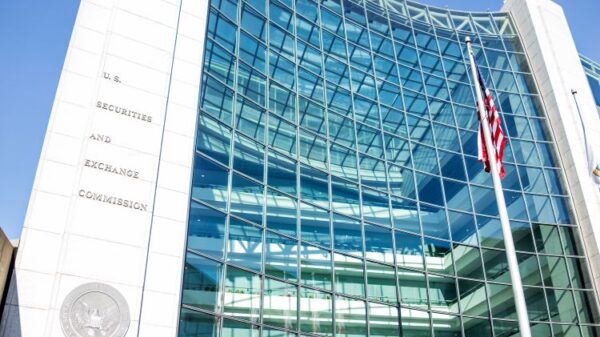 SEC approves generic standards for spot Crypto ETFs