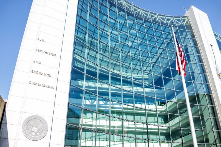 SEC approves generic standards for spot Crypto ETFs