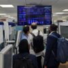 Samsung Medical Center develops deep learning model to predict lung cancer recurrence