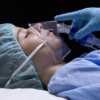 Seluna launches large-scale medical tech study for kids sleep disorders