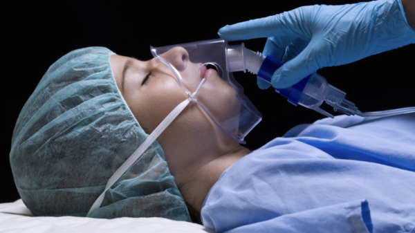 Seluna launches large-scale medical tech study for kids sleep disorders