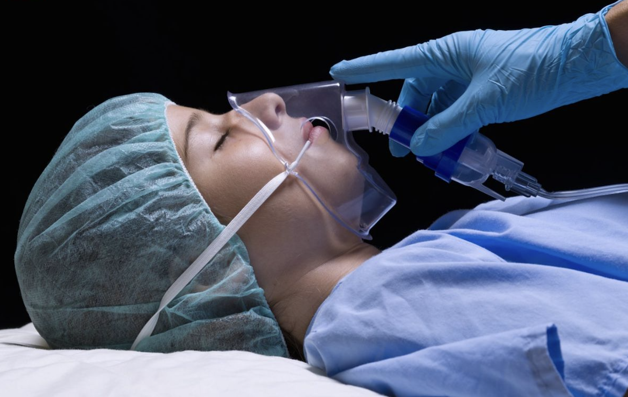 Seluna launches large-scale medical tech study for kids sleep disorders