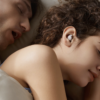 Soundcore's new sleep buds block out ugly snoring noises made by your spouse