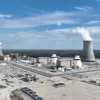 Startup reimagines nuclear power with mile-deep micro-reactor pilot