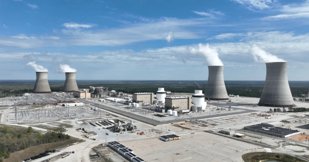 Startup reimagines nuclear power with mile-deep micro-reactor pilot